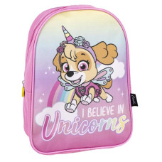 Paw Patrol Backpack 