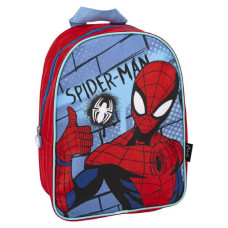 Spiderman Backpack - Okay