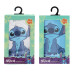 Lilo & Stitch Underwear Set Lilo & Stitch Underwear Set