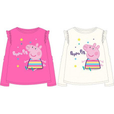 GIRL'S T-SHIRT PEPPA