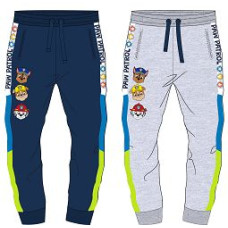 BOY'S PANTS PAW PATROL