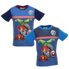 Avengers T-shirt