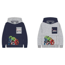 Avengers Hoodie