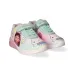 Gabbys Dollhouse Cake LED flashing, light-up street shoes 24-31 Gabbys Dollhouse Cake LED flashing, light-up street shoes 24-31