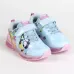 Bluey Buddies LED flashing, light-up street shoes 23-28 Bluey Buddies LED flashing, light-up street shoes 23-28