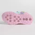 Bluey Buddies LED flashing, light-up street shoes 23-28 Bluey Buddies LED flashing, light-up street shoes 23-28