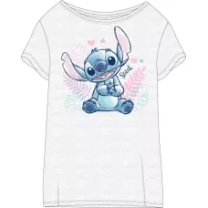 Disney Lilo and Stitch women's 