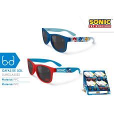 SUNGLASSES SONIC