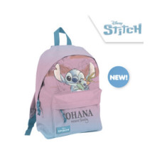 Stitch τσάντα πλάτης 