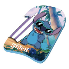 LILO & STITCH 30X42CM KICKBOARD