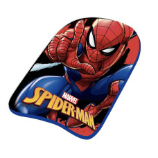 SPIDERMAN 30X42CM KICKBOARD SWIMMING BOARD