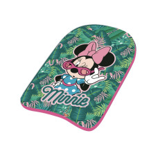 MINNIE MOUSE 30X42CM KICKBOARD