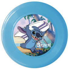 LILO & STITCH FRISBEE