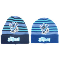 Lilo & Stitch Hat