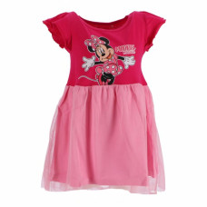 Minnie Mouse Dress