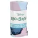 Disney Lilo and Stitch Time to Hug fleece blanket
