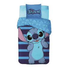 Lilo & Stitch Comforter cover - Sweet