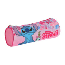 Lilo & Stitch Pencil case