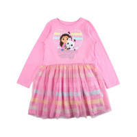 Gabby Girls' Dress Gabby Girls' Dress