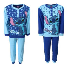 Lilo & Stitch Kids Pyjama