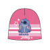 Disney Lilo and Stitch Ohana baby hat 48-50 cm