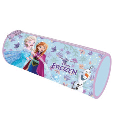 Disney Frozen Sparkle pencil case 23 cm